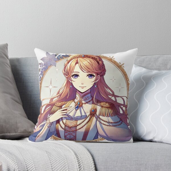 Item preview, Princess Bonna Sforza d'Aragona, Queen of the Kingdom of Poland and the Grand Duchy of Lithuania designed and sold by LOAMBO5AI.