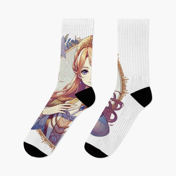 Item preview, Princess Bonna Sforza d'Aragona, Queen of the Kingdom of Poland and the Grand Duchy of Lithuania designed and sold by LOAMBO5AI.
