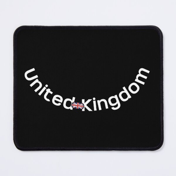 Item preview, United Kingdom Souvenir designed and sold by Wolagno.