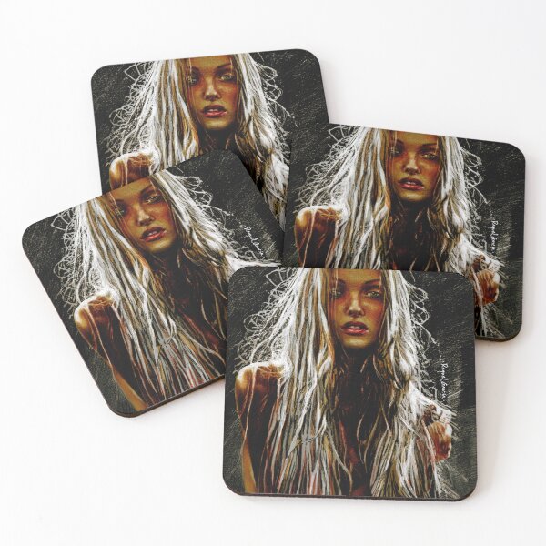 Item preview, Summer designed and sold by raquelgarciaart.