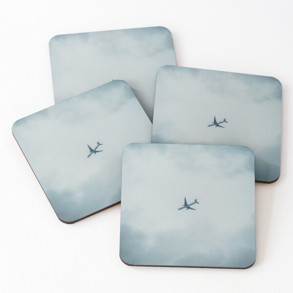 Item preview, Tales from Tokyo #37 - Flight for Tokyo designed and sold by LucaRamble.