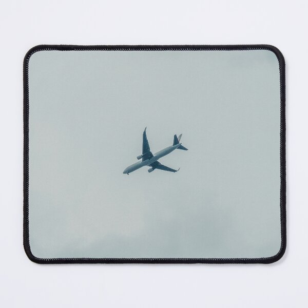 Item preview, Tales from Tokyo #37 - Flight for Tokyo designed and sold by LucaRamble.