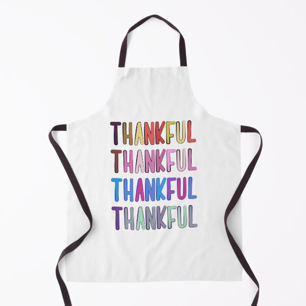 Item preview, Thankful designed and sold by gillys.