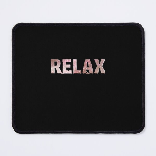 Item preview, Relax Your Heart Grow Your Life designed and sold by GrowDrak.