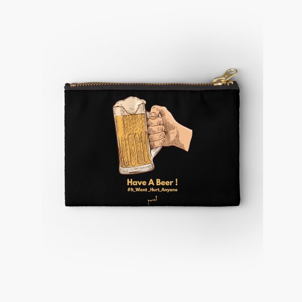Item preview, Have A Beer !  designed and sold by Musamem  Designs.