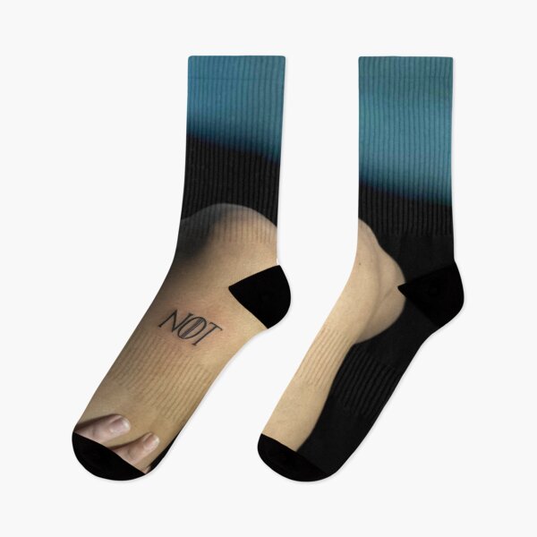 Item preview, Not Today Knees designed and sold by ontological.