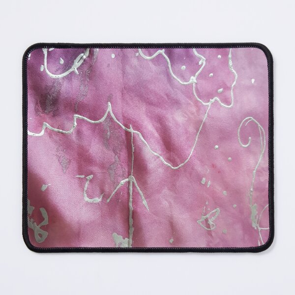 Item preview, Pink Sky designed and sold by JulieMoss.
