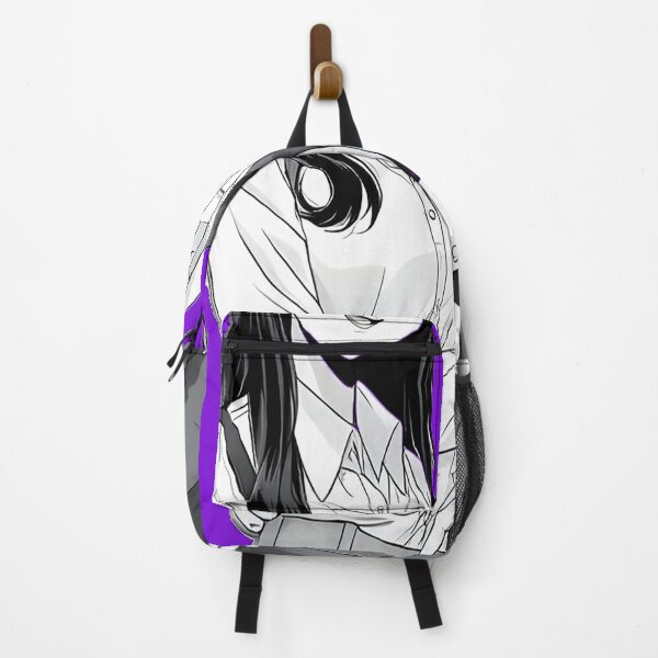 Item preview, Professional Manga Twins designed and sold by shaynetwright.