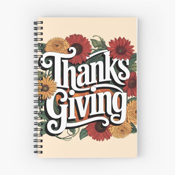 Item preview, Happy Thanks giving festive day designed and sold by ArtbySameer.