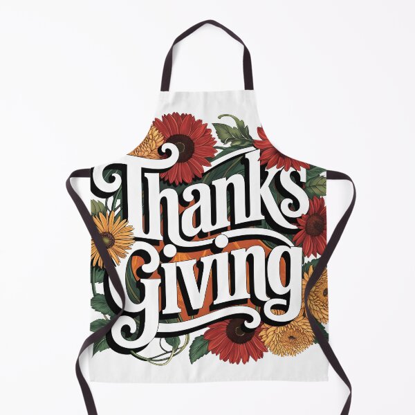 Item preview, Happy Thanks giving festive day designed and sold by ArtbySameer.