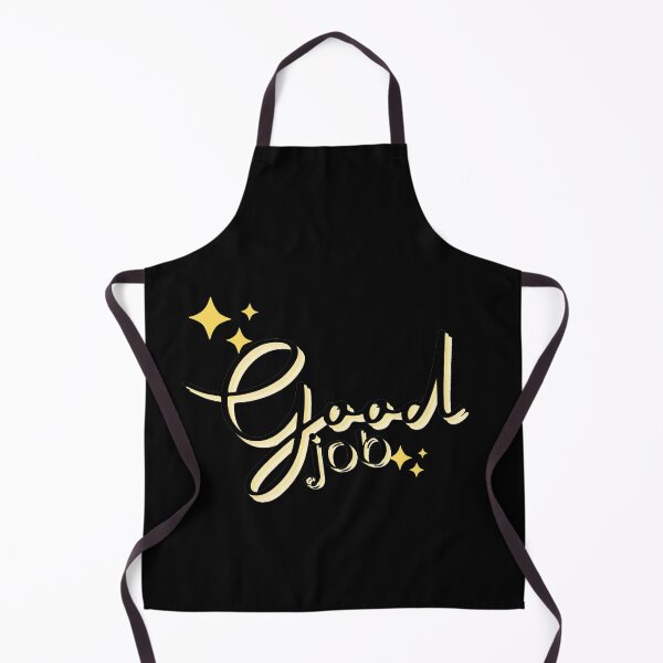 Item preview, Good job designed and sold by StyleNext.