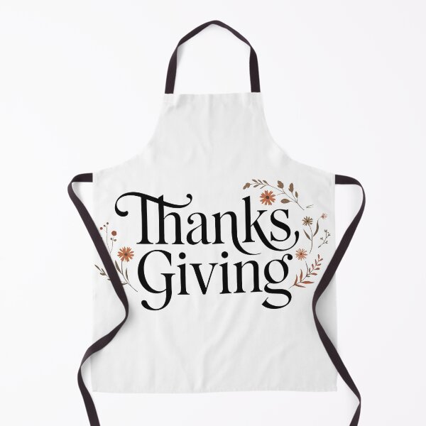 Item preview, Happy Thanks giving festive day designed and sold by ArtbySameer.