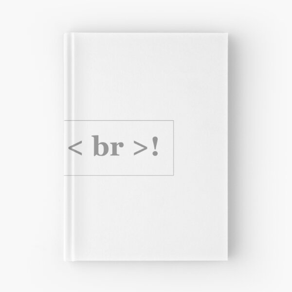 Item preview, Break code designed and sold by Satisbuy.