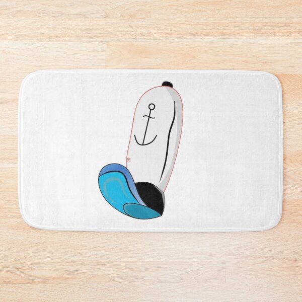 Item preview, Krusty Krab Chef Hat From SPONGEBOB SQUAREPANTS  designed and sold by Kiradesigns06.