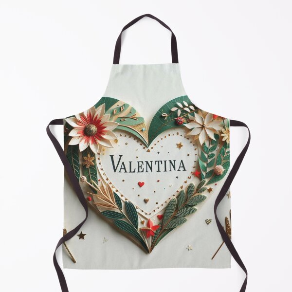 Item preview, Valentina designed and sold by RaF71PrO.