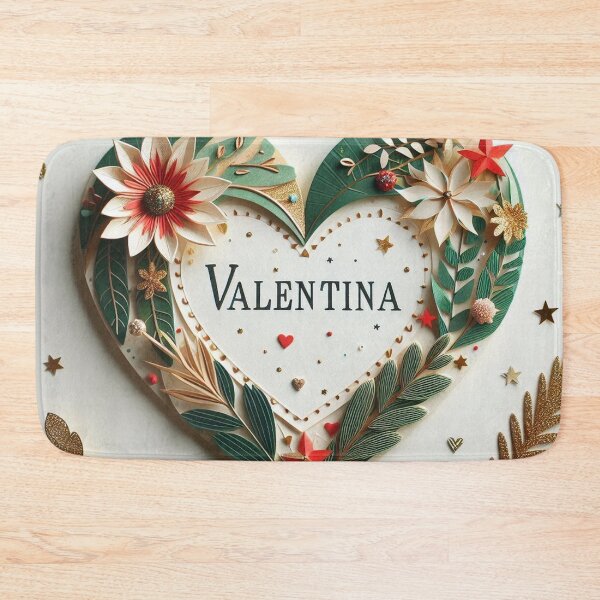 Item preview, Valentina designed and sold by RaF71PrO.