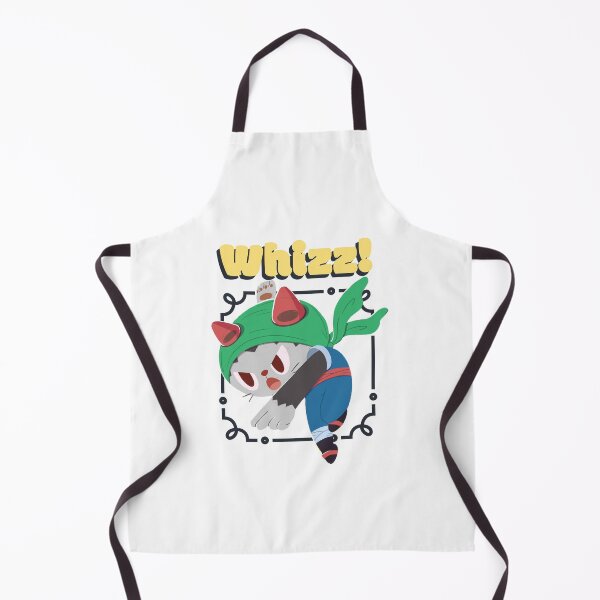 Item preview, take this! designed and sold by ngness.