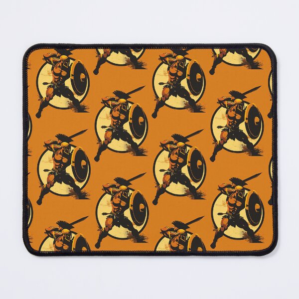 Item preview, Heroes of Sparta: Art of Strength and Valor designed and sold by Piotrek0001.