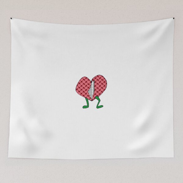 Item preview, To palestine we will return, Palestine Map Classic,Peace Upon Palestine,Map of Palestine designed and sold by basmurbrand.