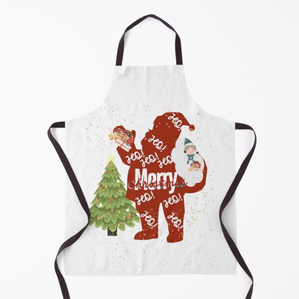 Item preview, Santa is Home - by Kriyas Collection designed and sold by Kriyas Collection (SECOND RB ACCOUNT).