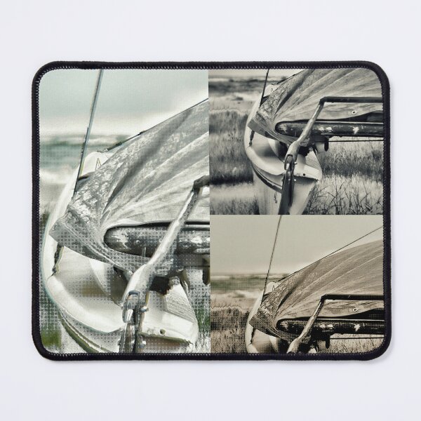 Item preview, The Catamaran  designed and sold by kinkatstyle.