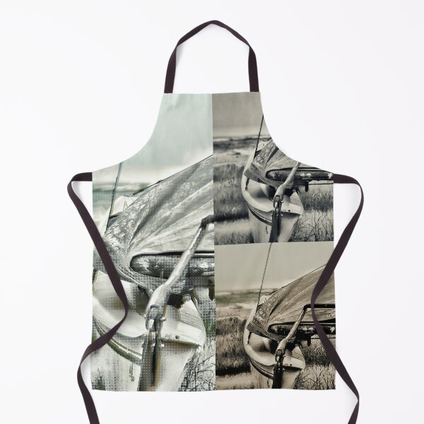 Item preview, The Catamaran designed and sold by kinkatstyle.