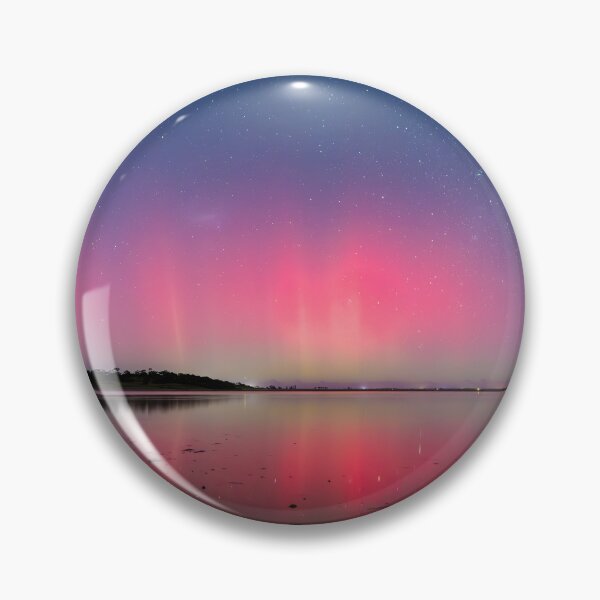 Item preview, Lady of the Lake - Lake Connewarre Bellarine Peninsula designed and sold by salsbells69.