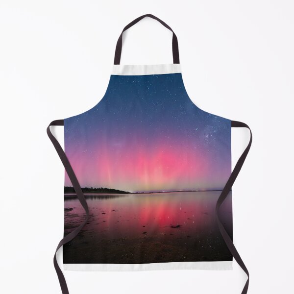 Item preview, Lady of the Lake - Lake Connewarre Bellarine Peninsula designed and sold by salsbells69.