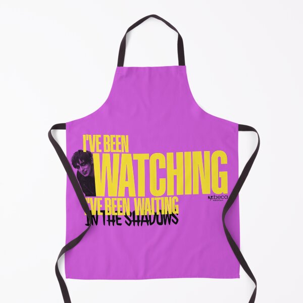 Item preview, 2000s hit song by Rasmus In the shadows inspired this design designed and sold by RebecaMerrrrch.