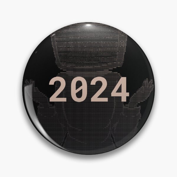 Item preview, Hackathon shirt 923 designed and sold by teadungeon.