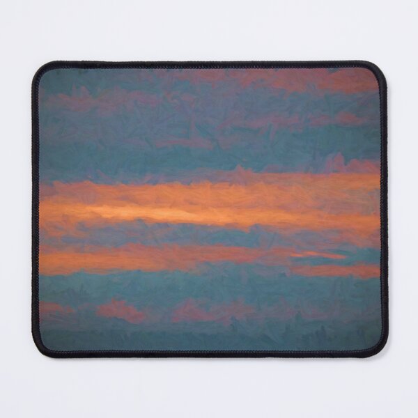 Item preview, Abstract Sky designed and sold by bertsworks300.