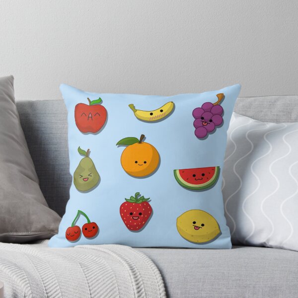 Item preview, Food - Fruit designed and sold by Angrahius.