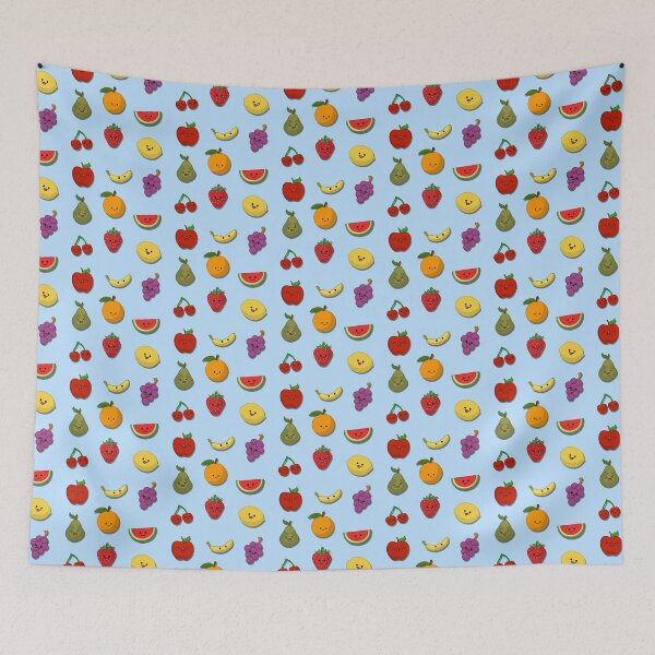 Item preview, Food - Fruit designed and sold by Angrahius.