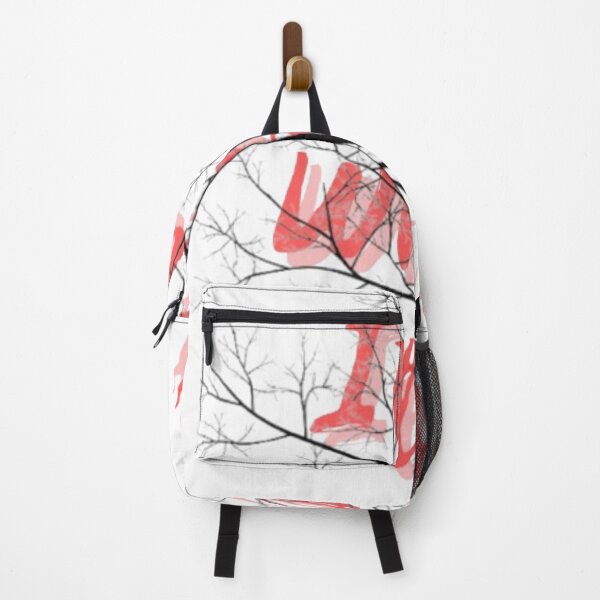 Item preview, It is what it is designed and sold by Shadow 0712.