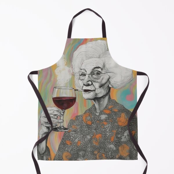 Item preview, Timeless Sass designed and sold by Mirrafoto.