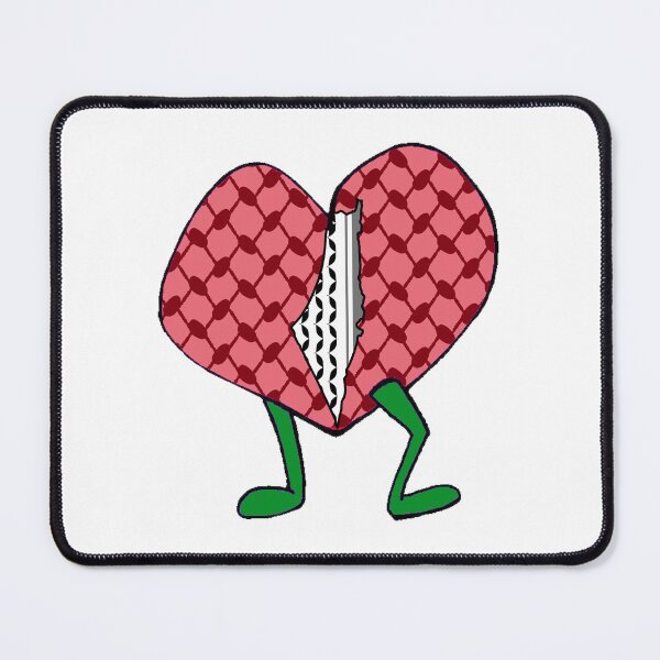 Item preview, I Love My Homeland,The land of green,map of love ,Map Classic Calligraphy designed and sold by basmurbrand.