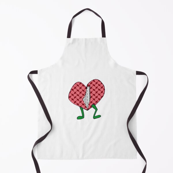 Item preview, I Love My Homeland,The land of green,map of love ,Map Classic Calligraphy designed and sold by basmurbrand.