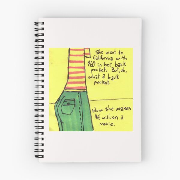 Item preview, Confident Curves: Fun, Playful Art of a Bold, Beautiful Boss Babe! designed and sold by Ignorant-Artist.