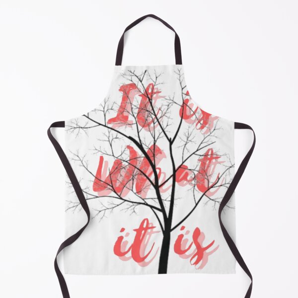 Item preview, It is what it is designed and sold by Shadow 0712.