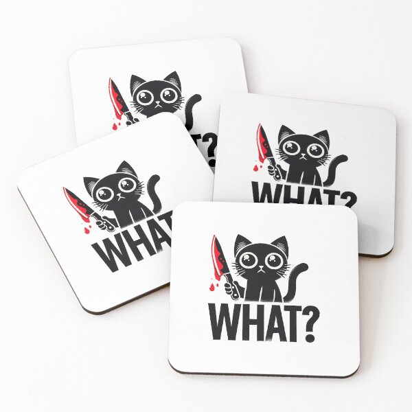 Item preview, Innocent Until Proven Guilty designed and sold by Naji Amer.