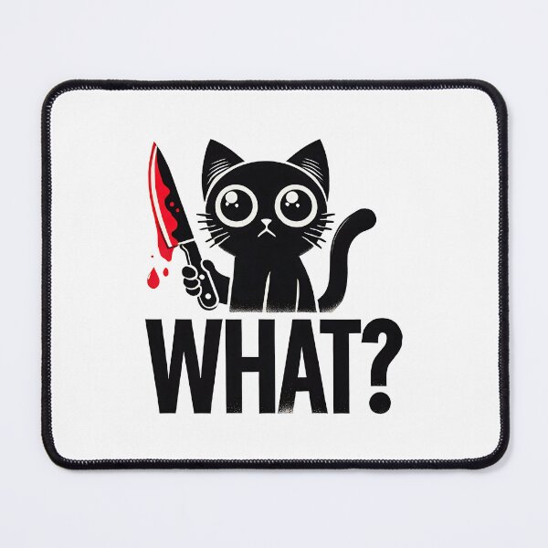 Item preview, Innocent Until Proven Guilty designed and sold by Naji Amer.