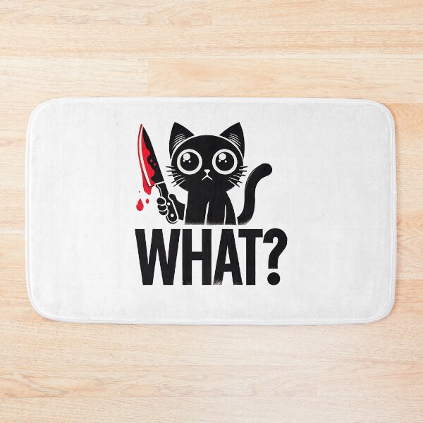 Item preview, Innocent Until Proven Guilty designed and sold by Naji Amer.