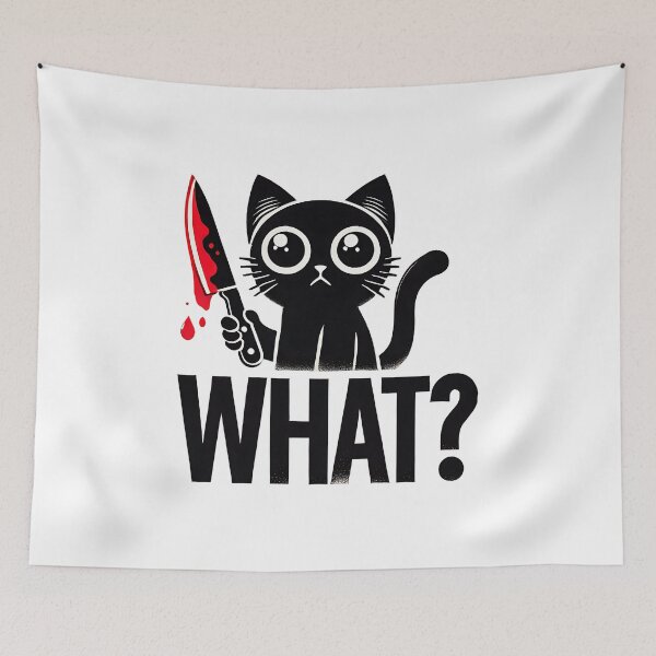Item preview, Innocent Until Proven Guilty designed and sold by Naji Amer.