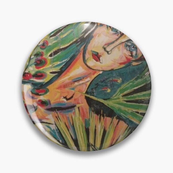 Item preview, Lush designed and sold by Randabaini2021.