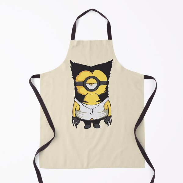 Item preview, Mini Beast designed and sold by Fanverse Merchandise.