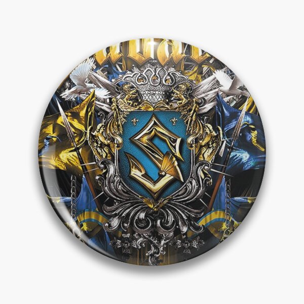 Item preview, Sabaton - Swedish Empire Live album 2013 designed and sold by RomelVergarane.