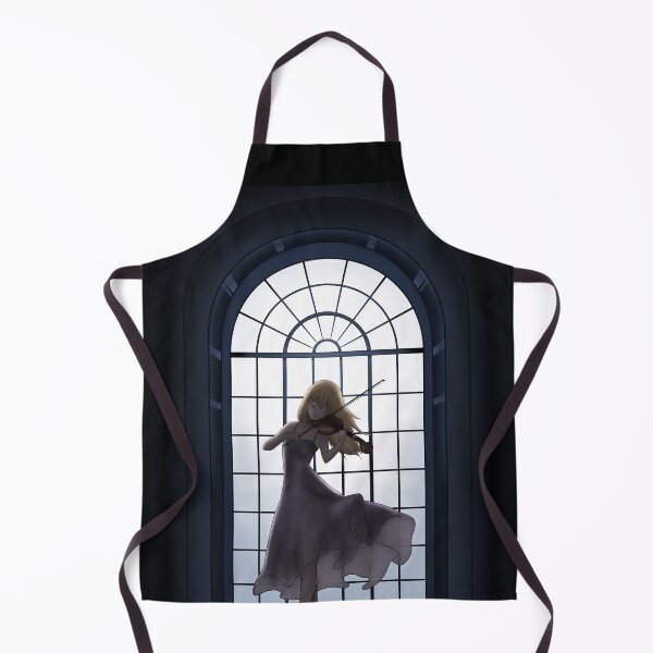 Item preview, Violinist  designed and sold by Aakanksha97.