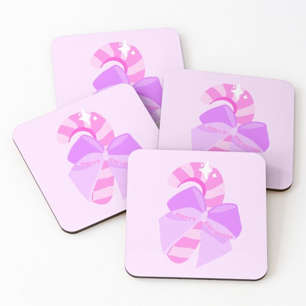 Item preview, Christmas candy cane designed and sold by petiteToulon.