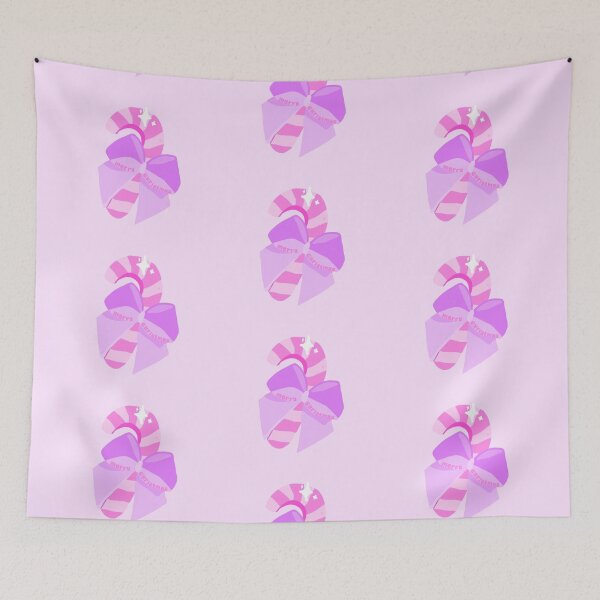 Item preview, Christmas candy cane designed and sold by petiteToulon.