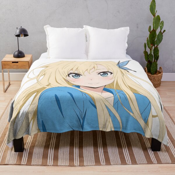 Item preview, Sena Kashiwazaki - 8 designed and sold by Infinite-Aspire.